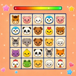 Onet Connect Pet
