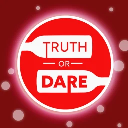 Truth or Dare - You Dare? のアイコン
